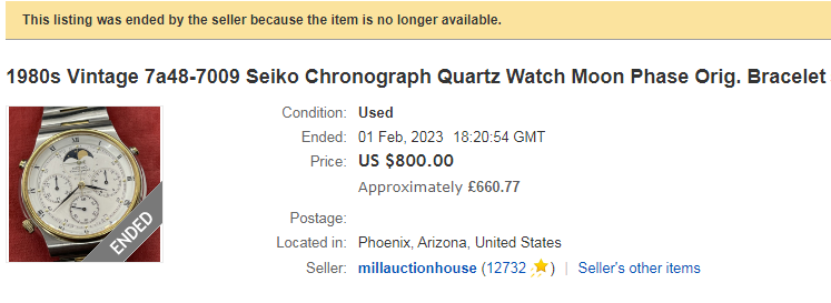 7A48-7009-Stainless+Gold-WhiteFace-eBay-March2022-(re-listed)-Ended-NLA.png