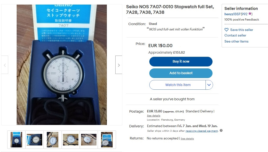 7A07-0010-Stopwatch-eBay(Germany)-Dec2021-Listing.jpg