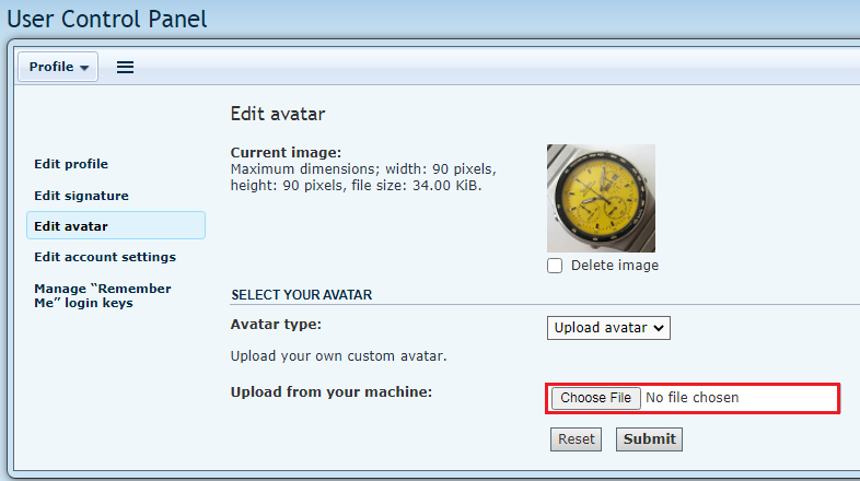 MemberProfile-Edit+Upload-Avatar.png