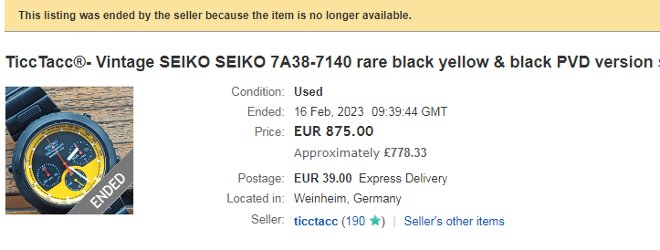 7A38-7140-Black-YellowFace-eBay-Dec2021-(Re-seller)-Ended-NLA.png