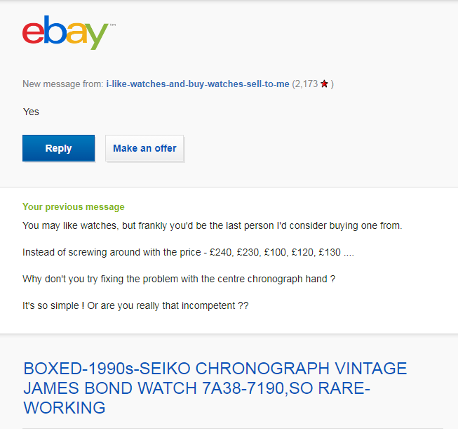 7A38-7190-Gold-eBay-Feb2023-Message.png