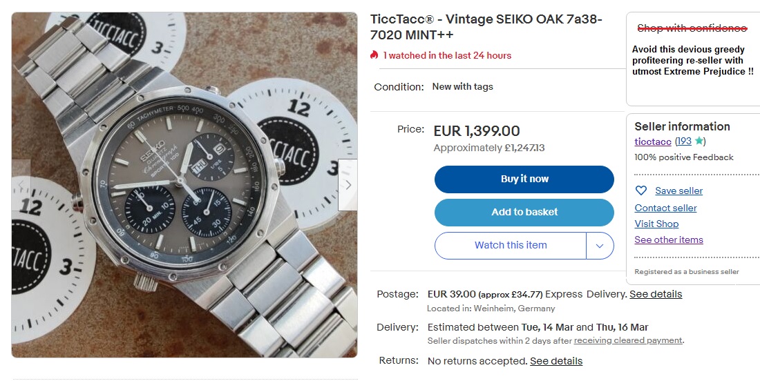 7A38-7029-Stainless+Grey-eBay-March2023-Re-seller-Ticctacc-Listing.jpg