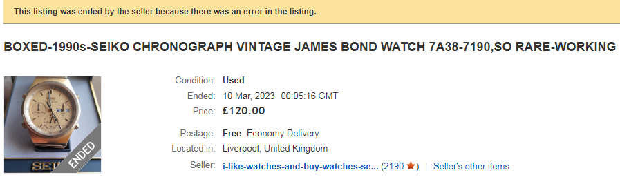 7A38-7190-Gold-GoldFace-eBay-Feb2023-(Re-listed)-Ended-Error.png