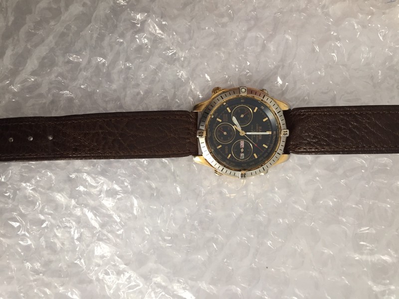 Racer-Orient-J39026-70-Gold-BlackFace-Wallapop-(+Vinted)-March2021-1.jpeg