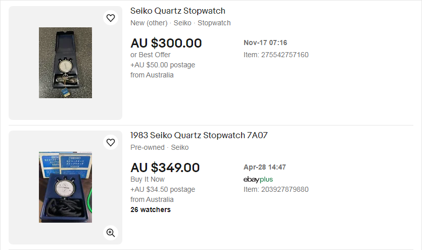 7A07-0010-Stopwatch-eBay-Australia-2022-Summary-X2.png