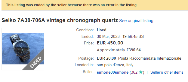 7A38-706A-Stainless-DarkBlueFace-eBay-Feb2023-(Re-seller-Simone)-Ended-Error.png