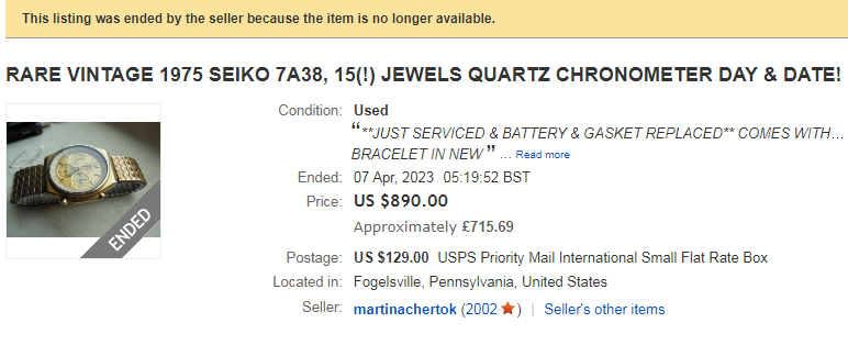 7A38-7000-Gold-WrongBracelet-eBay-Jan2023-(re-listed)-Ended-NLA.png