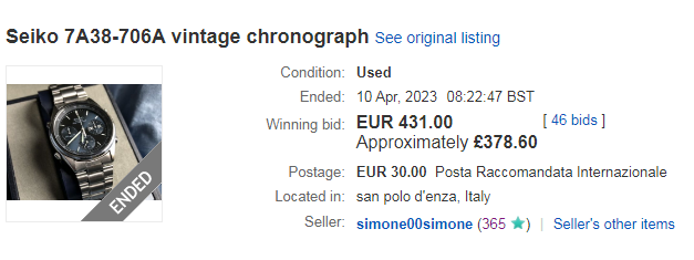 7A38-706A-Stainless-DarkBlueFace-eBay-March2023-(Re-seller-Simone)-Ended-Sold-431Euros.png