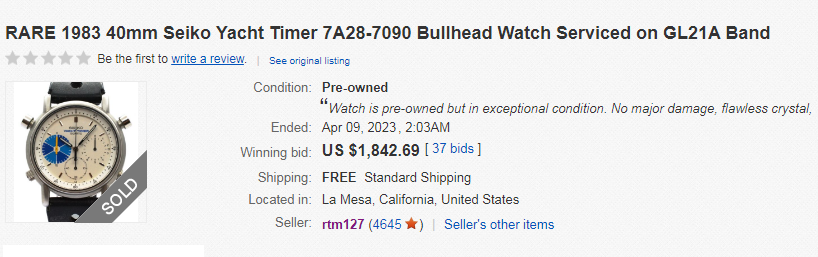 7A28-7090-YachtTimer-eBay-April2023-rtm127-Ended-Sold-$1842.69.png