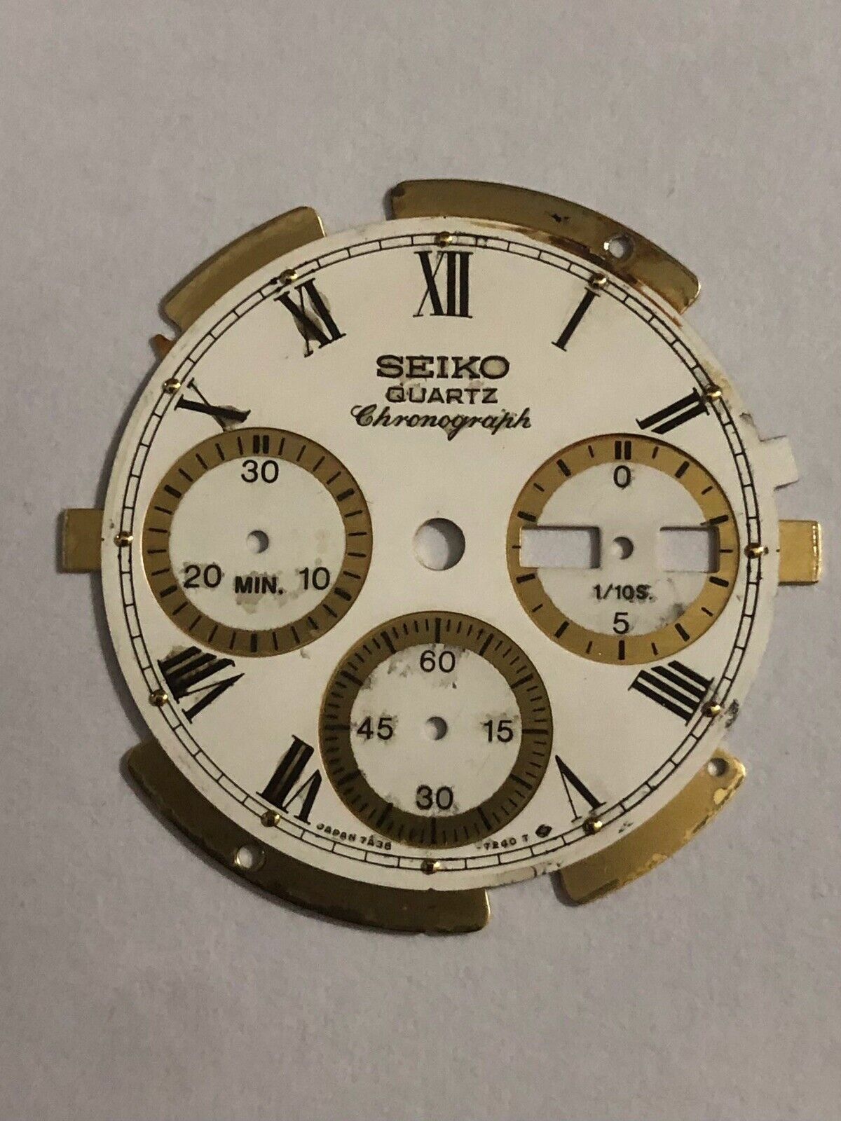 7A38-728A-Stainless+Gold-WhiteRomanFace-724Odial-eBay-April2023.jpg