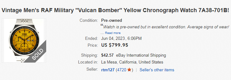 7A38-701B-Vulcan-Stainless-YellowFace-WrongBracelet-eBay-June2021-Ended-Sold-$799.95.png