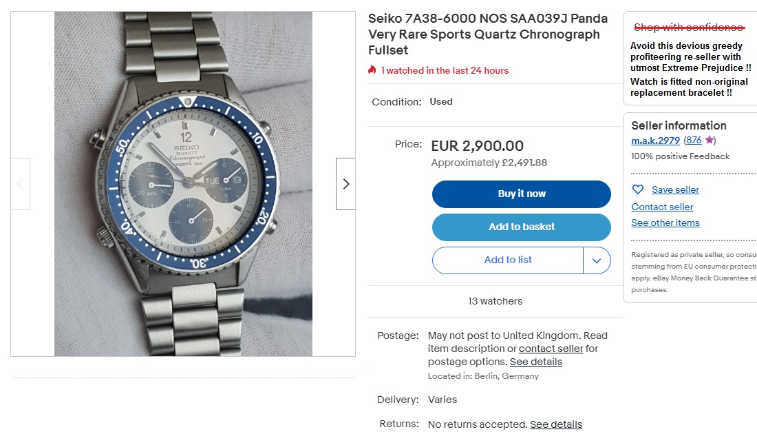 7A38-6000-(Divers)-Stainless-PandaFace-WrongBracelet-eBay(Germany)-May2023-Listing-Revised.jpg
