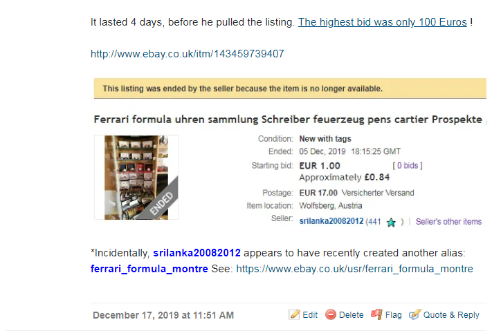 CartierFF-collection-eBay-f_f_m-Dec2019-Post.png
