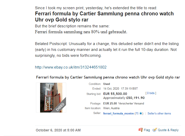 CartierFF-collection-eBay-f_f_m-Oct2020-Post.png