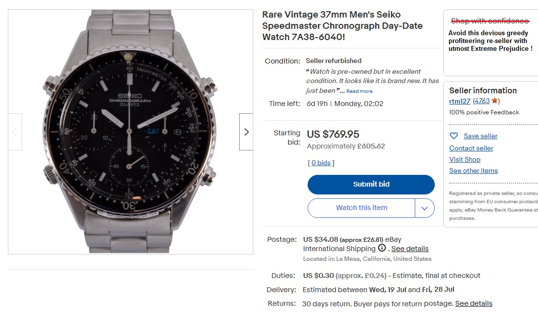 7A38-6040-(Divers)-Stainless-BlackFace-eBay-July2023-re-seller-rtm127-Listing.jpg