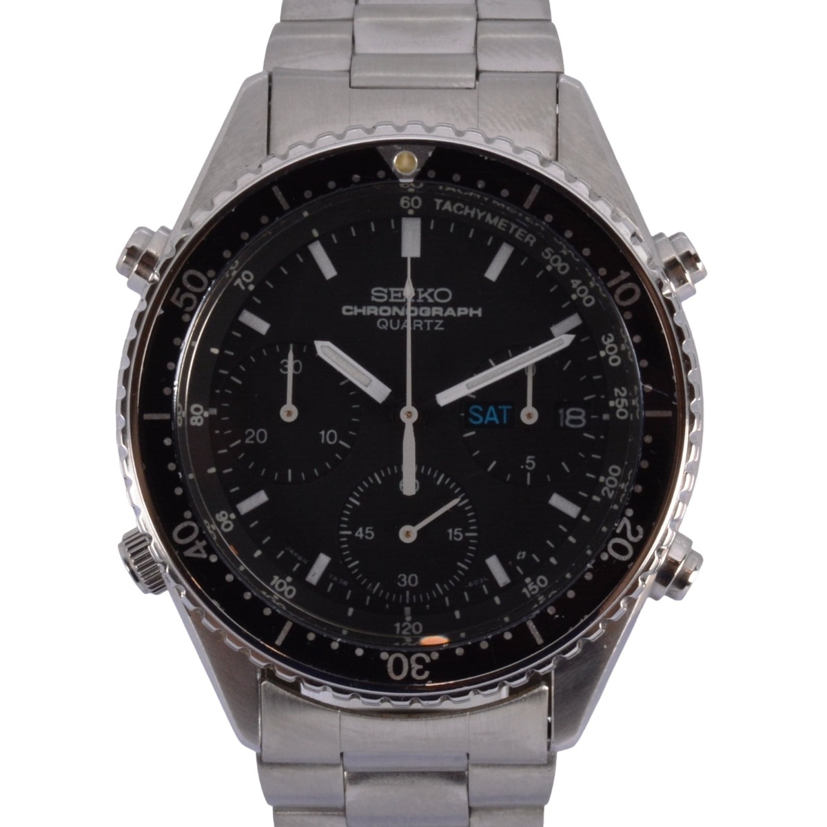 rsz_7a38-6040-divers-stainless-blackface-ebay-july2023-re-seller-1.jpg