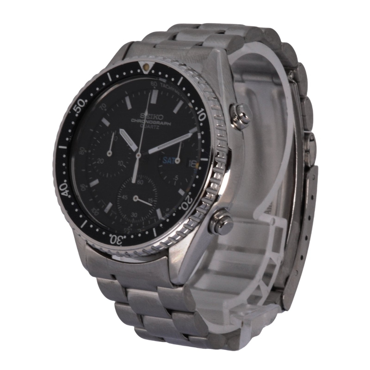 rsz_7a38-6040-divers-stainless-blackface-ebay-july2023-re-seller-2.jpg