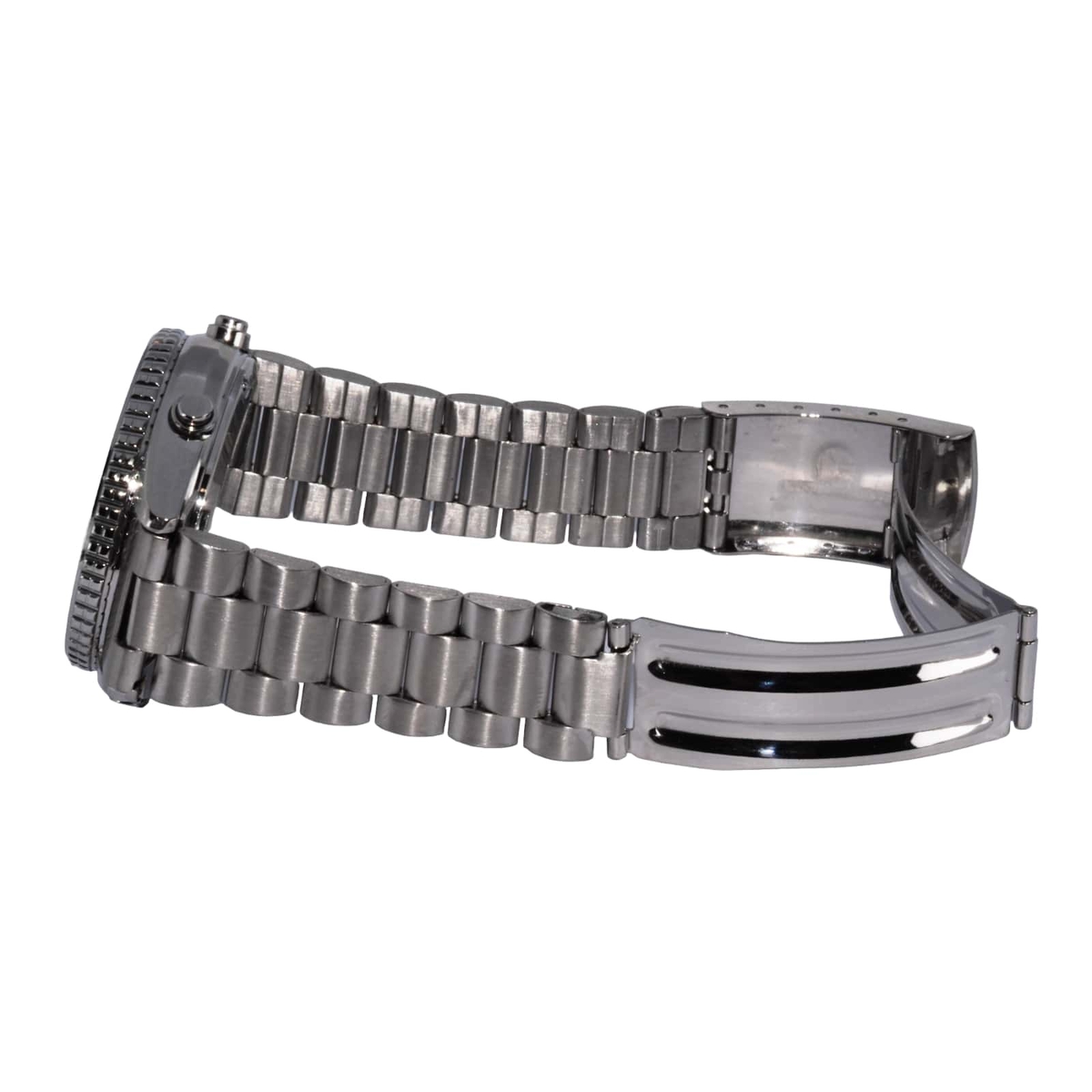 rsz_7a38-6040-divers-stainless-blackface-ebay-july2023-re-seller-3.jpg