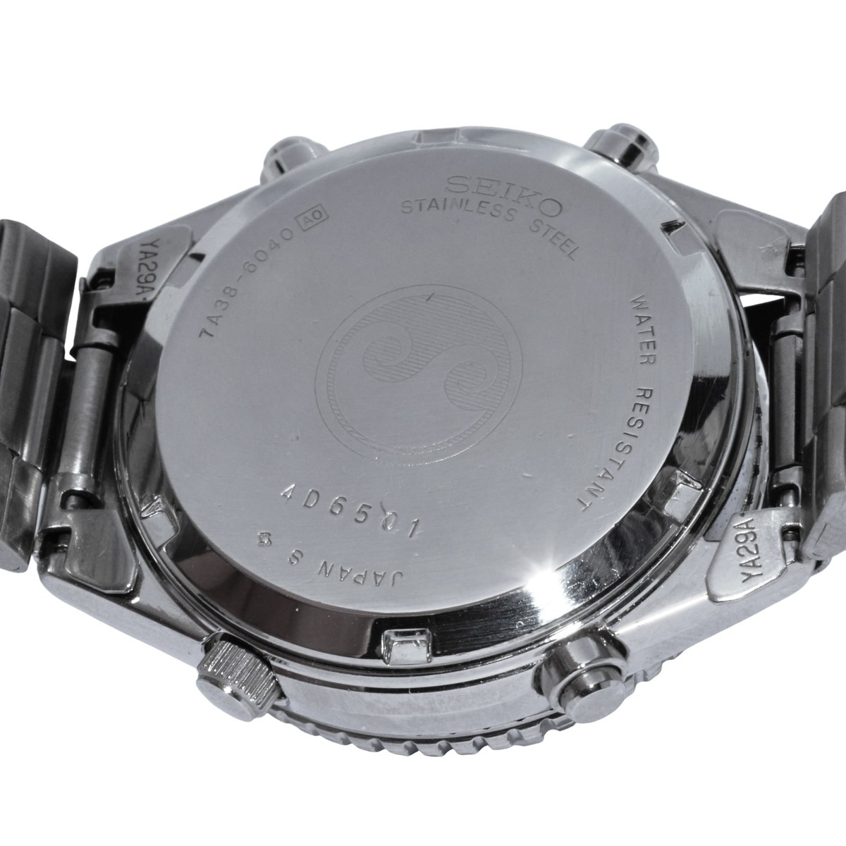 rsz_7a38-6040-divers-stainless-blackface-ebay-july2023-re-seller-12.jpg
