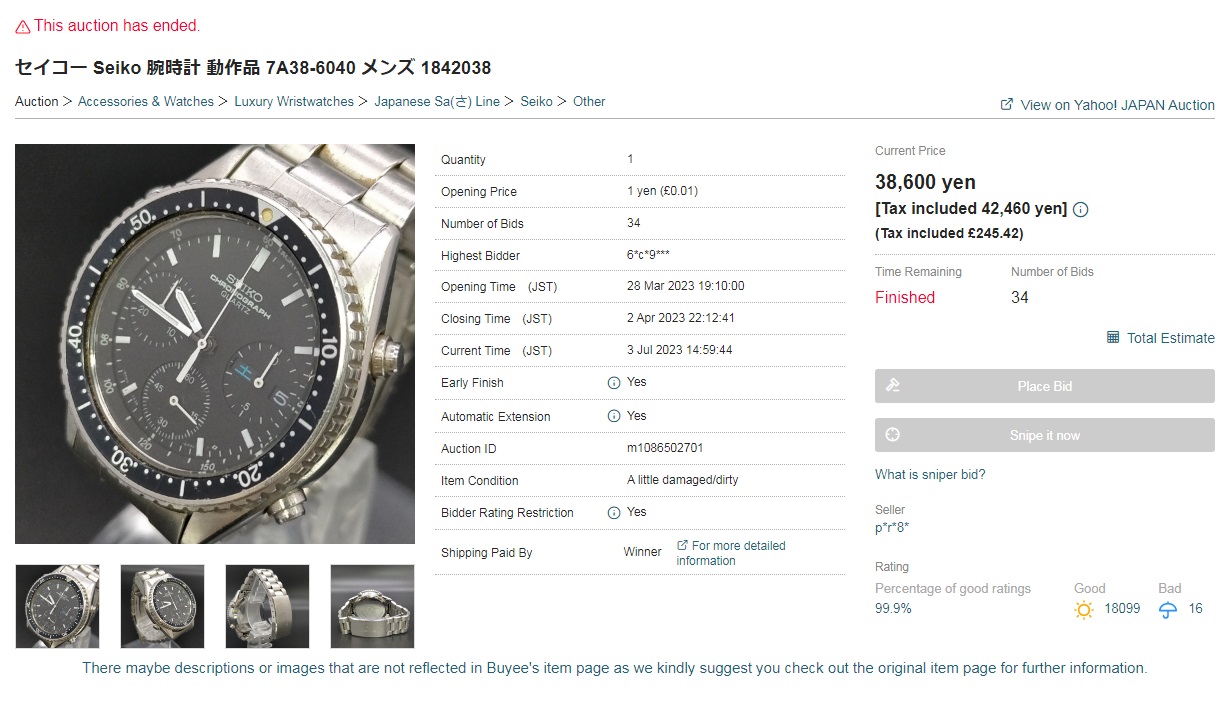 7A38-6040-(Divers)-Stainless-BlackFace-YahooJapan-March2023-Ended-Sold-42460Yen.jpg