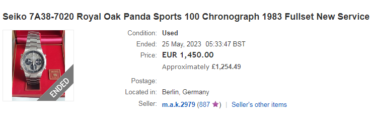 7A38-7020-Stainless+Grey-eBay(Germany)-April2023-(Re-seller)-Ended-Sold-€1450-(285249593124).png