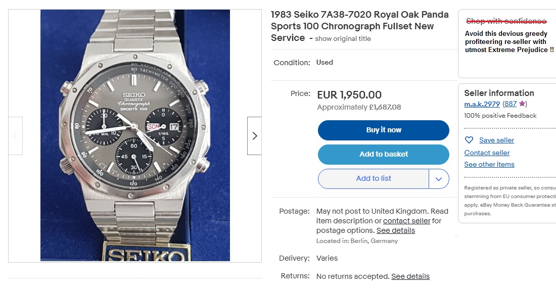 7A38-7020-Stainless+Grey-eBay(Germany)-July2023-(Re-seller-m.a.k.2979)-Listing.jpg