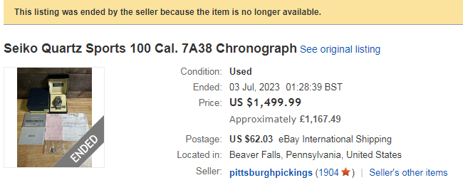 7A38-7029-Stainless+Grey-eBay-June2023-Ended-NLA-(166170407115).png