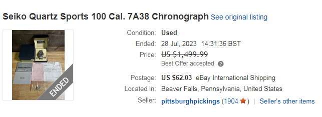 7A38-7029-Stainless+Grey-eBay-June2023-Ended-Sold-BestOffer.png