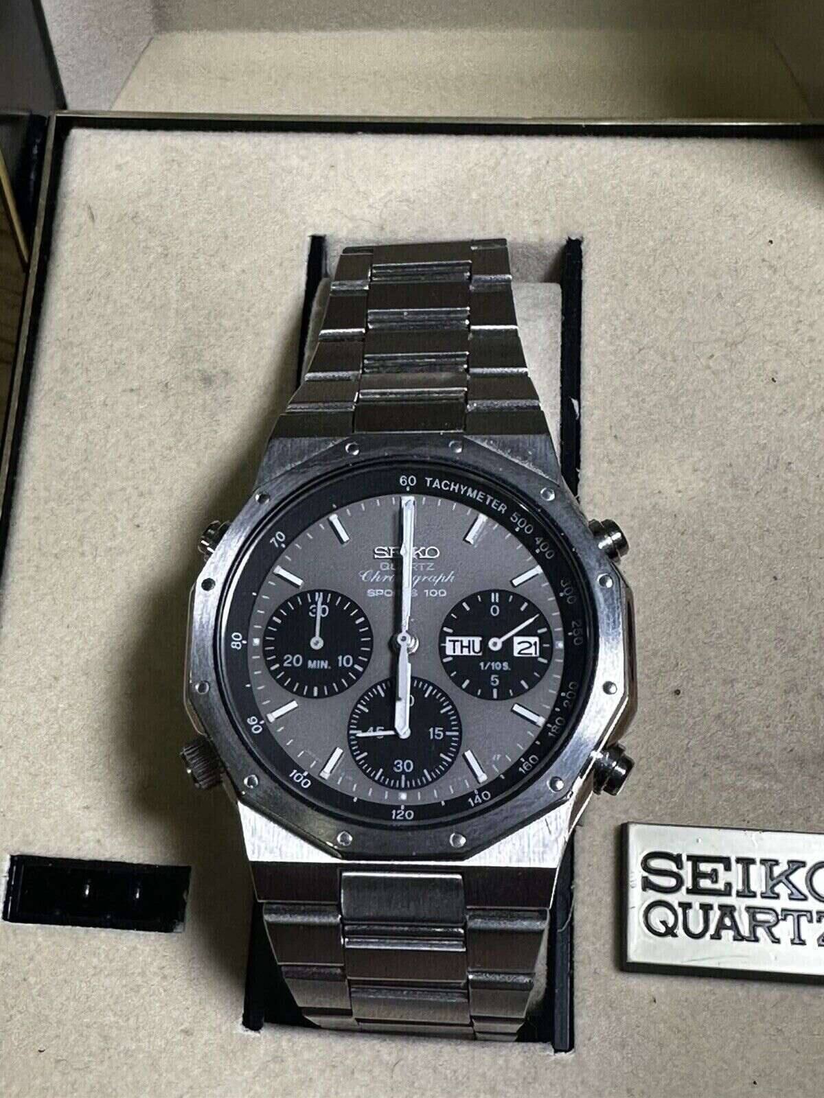 rsz_7a38-7029-stainless-grey-ebay-june2023-another-1.jpg
