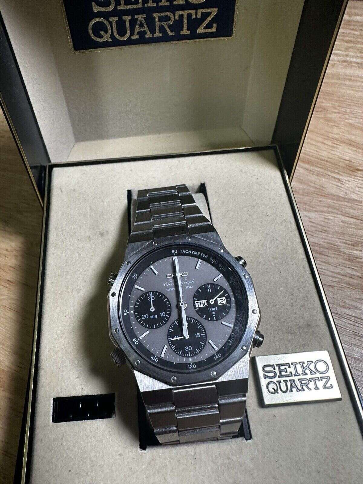 rsz_7a38-7029-stainless-grey-ebay-june2023-another-2.jpg