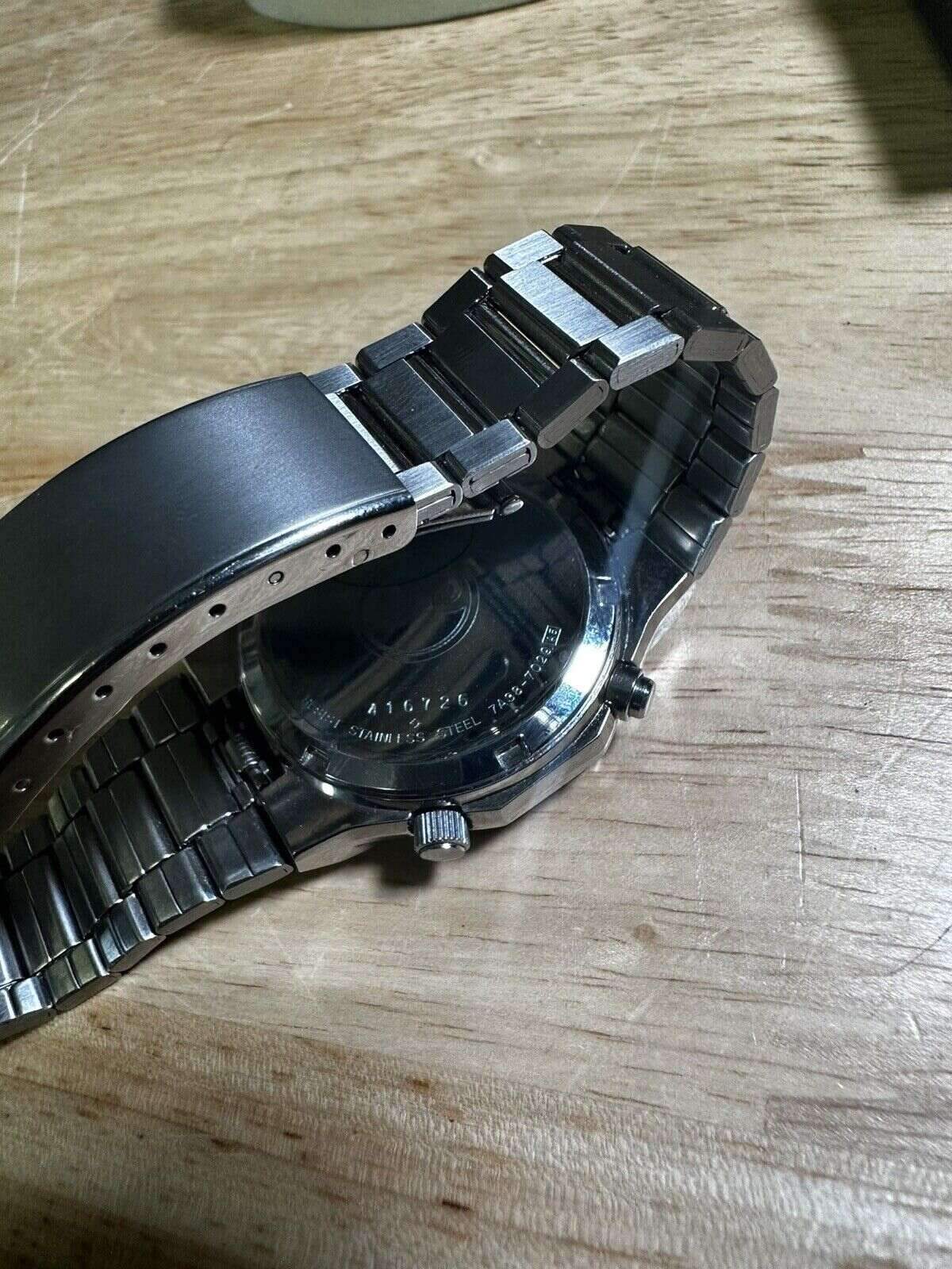 rsz_7a38-7029-stainless-grey-ebay-june2023-another-4.jpg