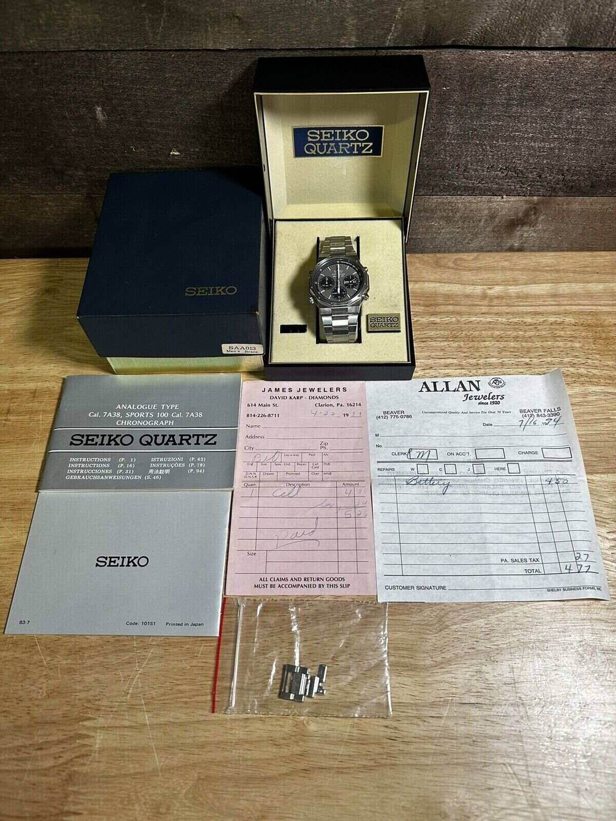 rsz_7a38-7029-stainless-grey-ebay-june2023-another-5.jpg