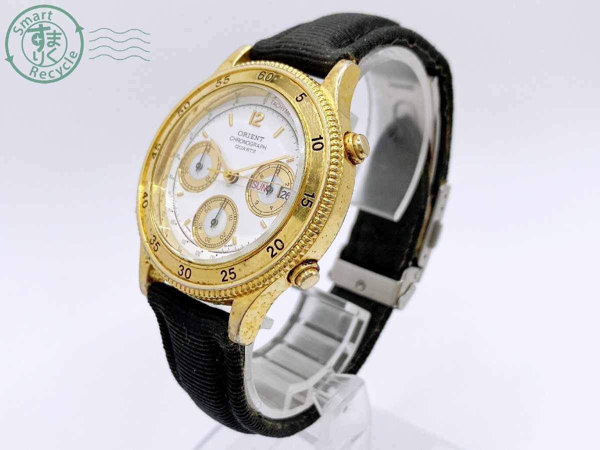 Orient-J39909-80-Gold-WhiteFace-BlackFabricStrap-YahooJapan-July2023-3.jpg