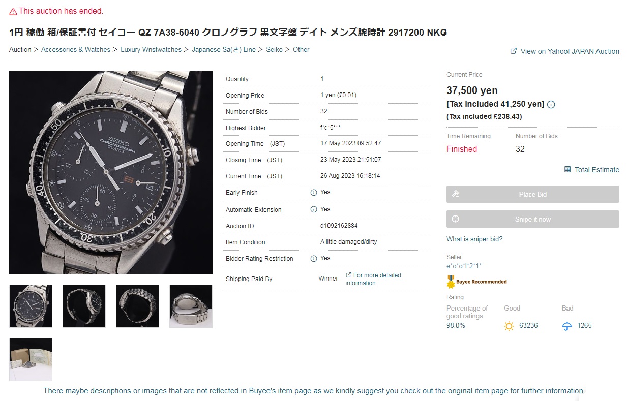 7A38-6040-(Divers)-Stainless-BlackFace-YahooJapan-May2023-Ended-Sold-41250Yen.jpg
