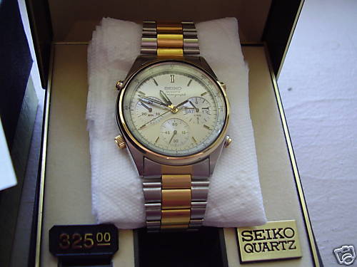 7A38-7069-Stainless+Gold+Silver-eBay-August2009-1.jpg