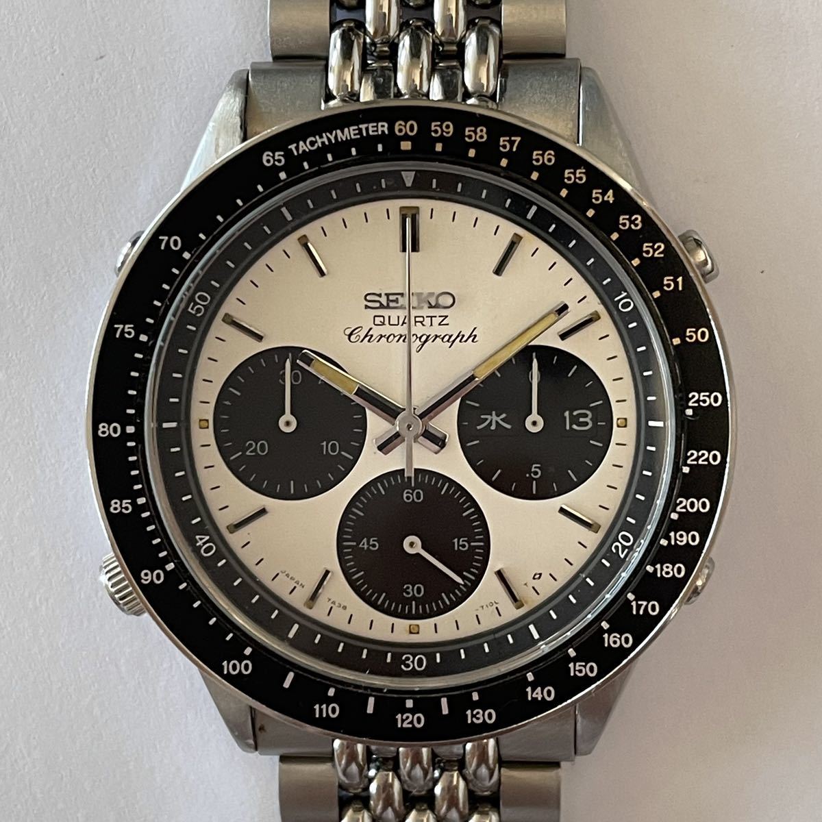 7A38-XXXX-Stainless-Franken-Panda-(710Ldial)-BoR-Bracelet-YahooJapan-Sept2023-3.jpg