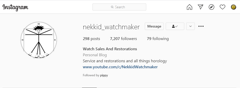 NekkidWatchmaker-Instagram.png