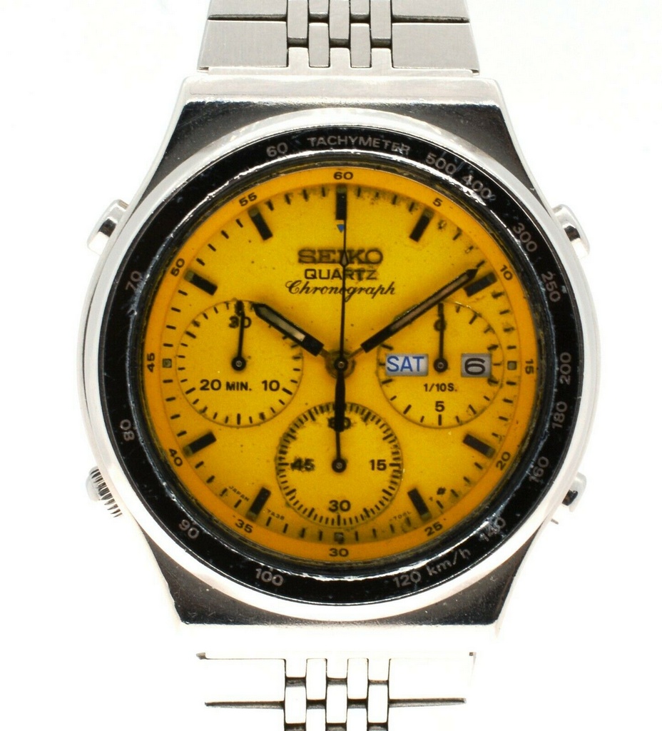 rsz_7A38-701B-Vulcan-Stainless-YellowFace-WrongBracelet-eBay-April2021-1.jpg