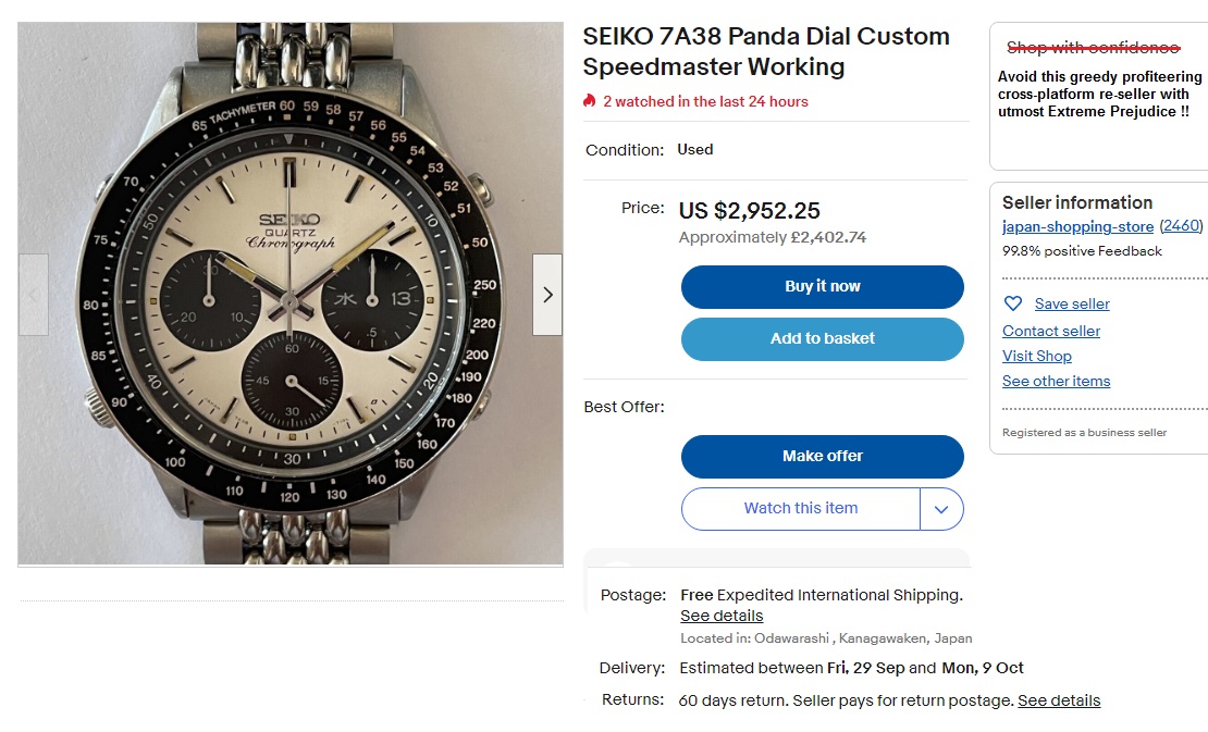 7A38-XXXX-Stainless-Franken-Panda-710Ldial-BoR-Bracelet-eBay-Sept2023-Re-listing.jpg