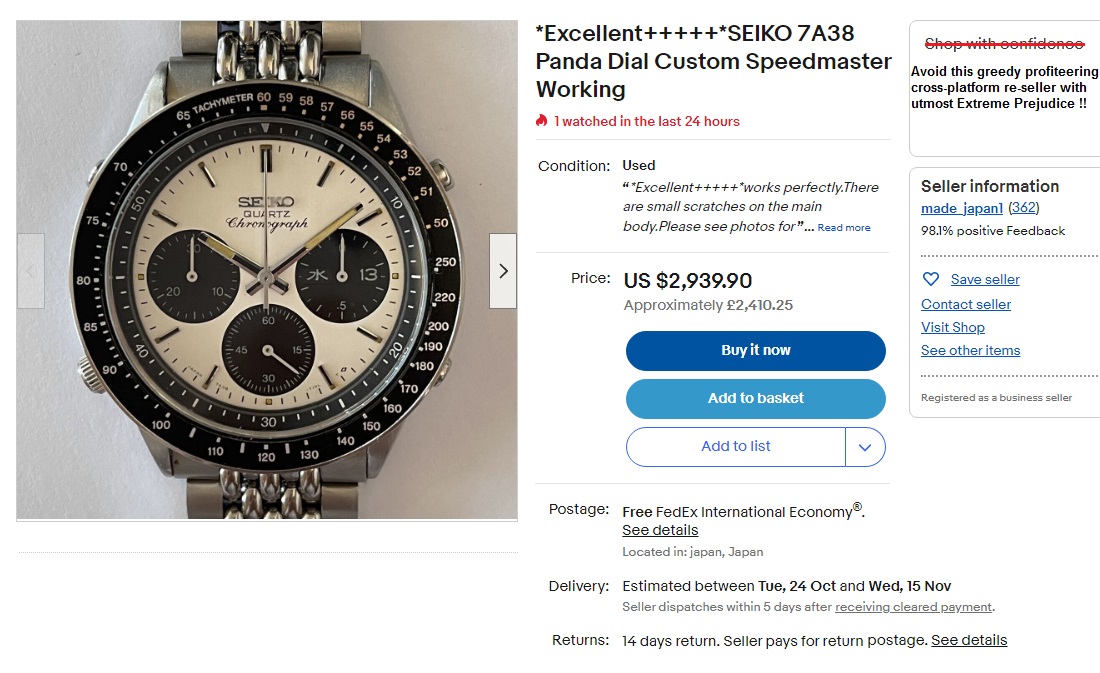 7A38-XXXX-Stainless-Franken-Panda-710Ldial-BoR-Bracelet-eBay-Sept2023-Another-Re-seller-Listing.jpg
