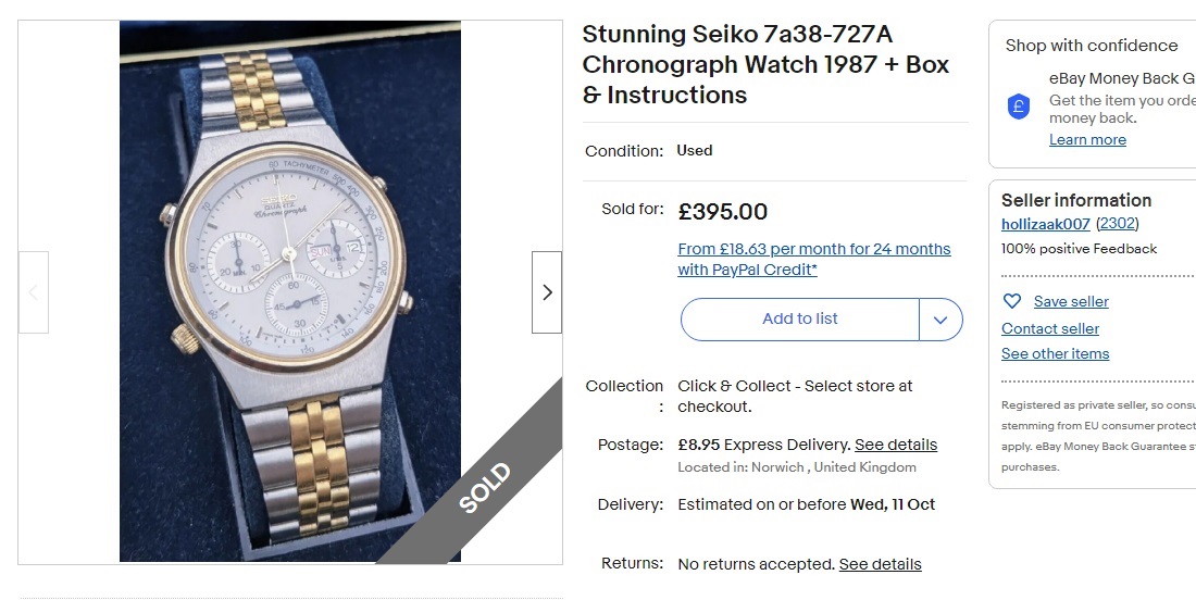7A38-727A-Stainless+Gold-GreyFace-eBay-Feb2023-Re-seller-hollizaak007-Ended-Sold-£395.jpg