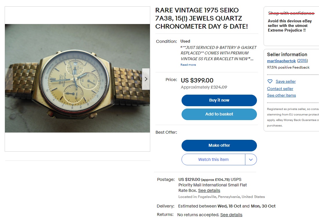 7A38-7000-Gold-WrongBracelet-eBay-Oct2023-martinachertok-Re-Listing.jpg