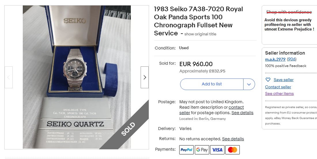 7A38-7020-Stainless+Grey-eBay(Germany)-July2023-(Re-seller-m.a.k.2979)-Ended-Sold-960Euros.jpg