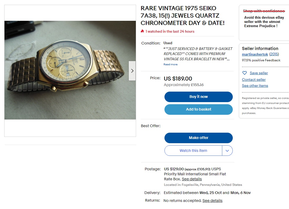 7A38-7000-Gold-WrongBracelet-eBay-Oct2023-martinachertok-Another-Re-Listing.jpg