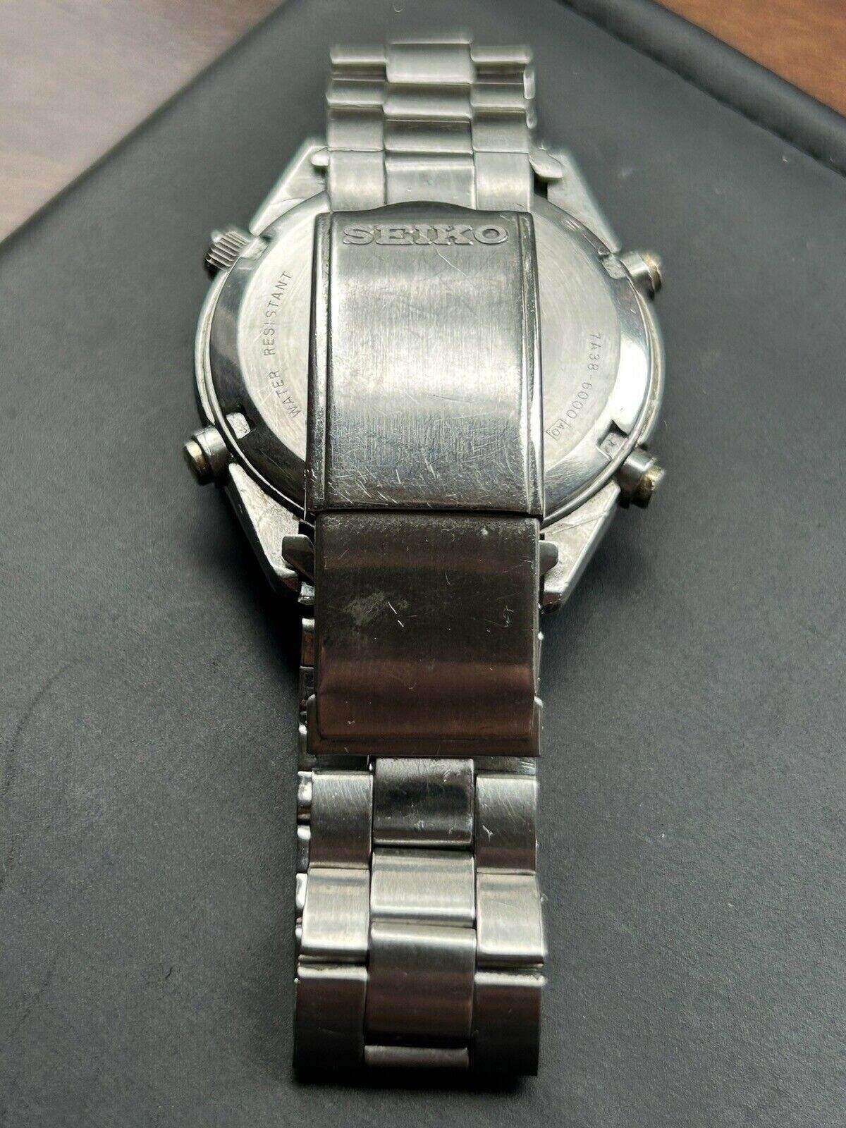 rsz_7a38-6000-divers-panda-wrongbezel-bracelet-ebay-oct2023-re-seller-5.jpg