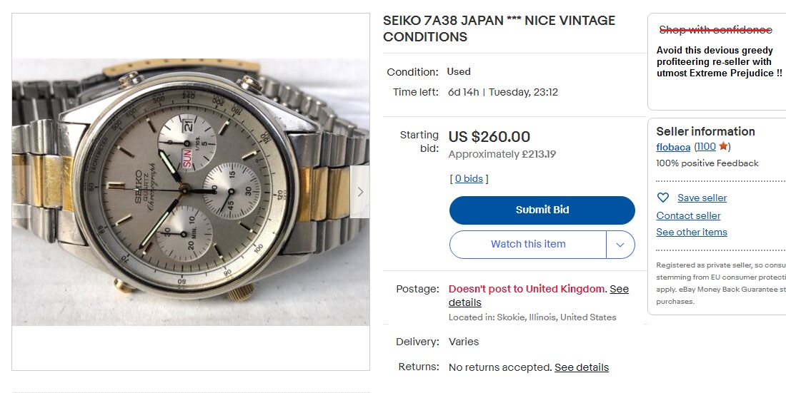 7A38-7069-Stainless+Gold-SilverFace-eBay-March2023-(Re-seller-Flobaca)-Listing.jpg