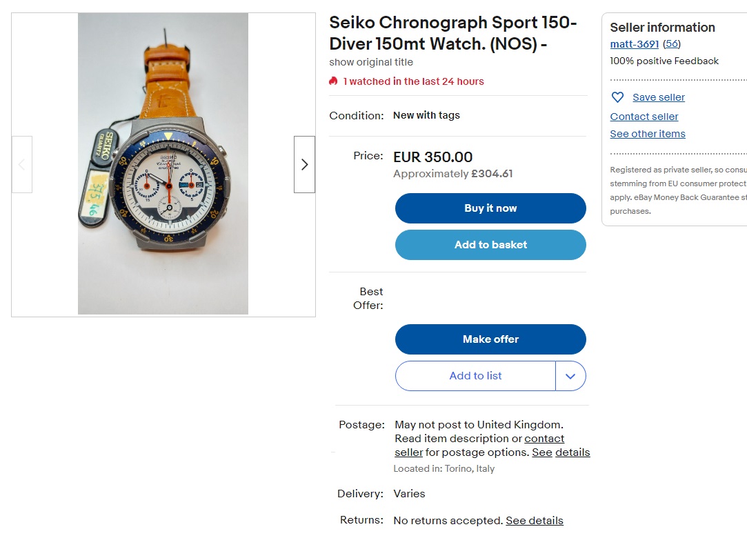 7A38-6060-(Divers)-TitaniumCoated-WhiteFace-TanLeatherStrap-eBay-Oct2023-Listing.jpg