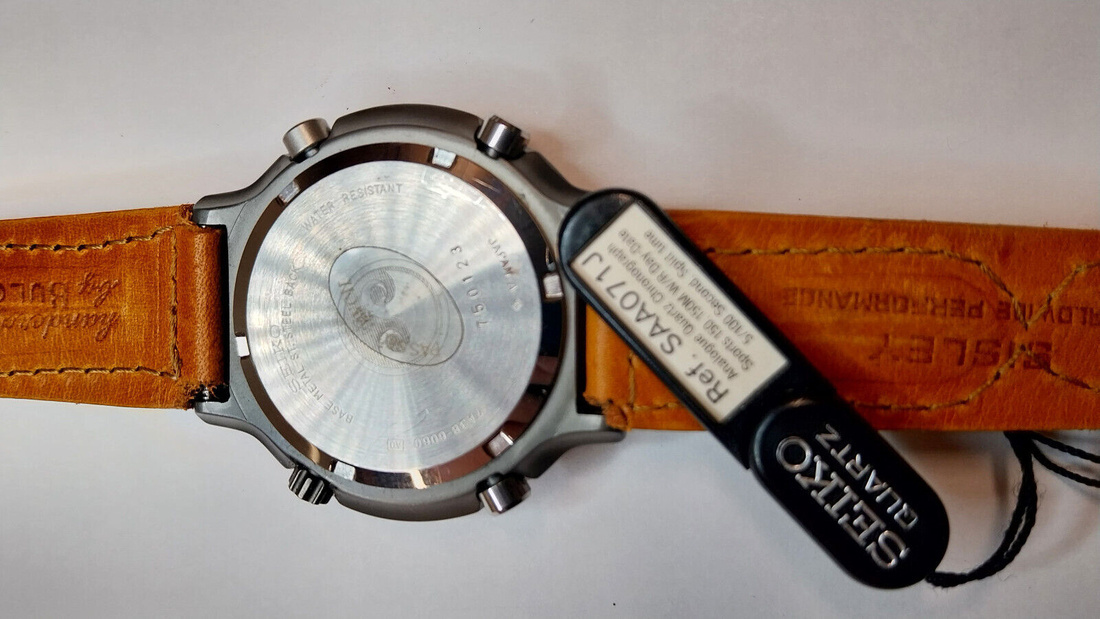rsz_7a38-6060-divers-titaniumcoated-whiteface-tanleatherstrap-ebay-oct2023-9.jpg