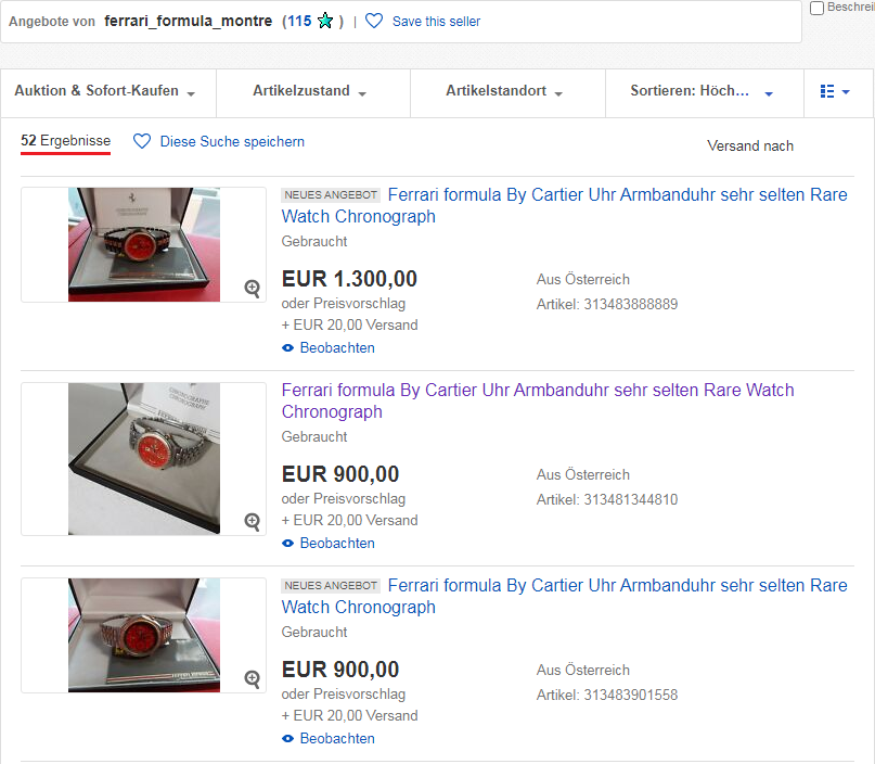 CartierFF-7A38-eBay(Germany)-April2021-f_f_m-Summary-1.png