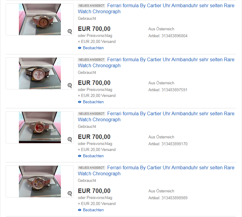 CartierFF-7A38-eBay(Germany)-April2021-f_f_m-Summary-2.png